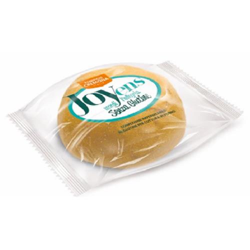 GLUTEN FREE BUN 90G