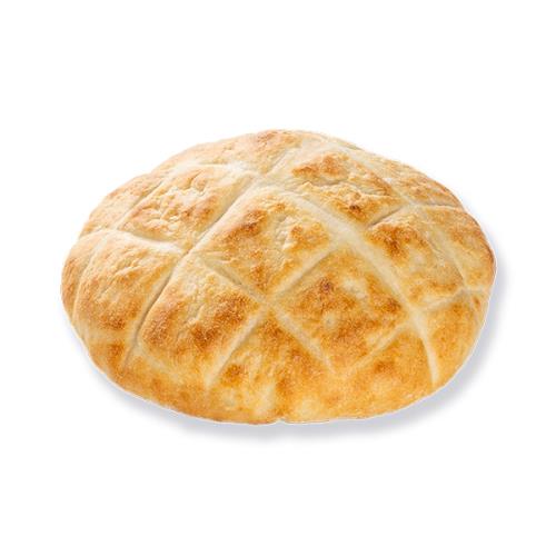 LEPINJA BUN
