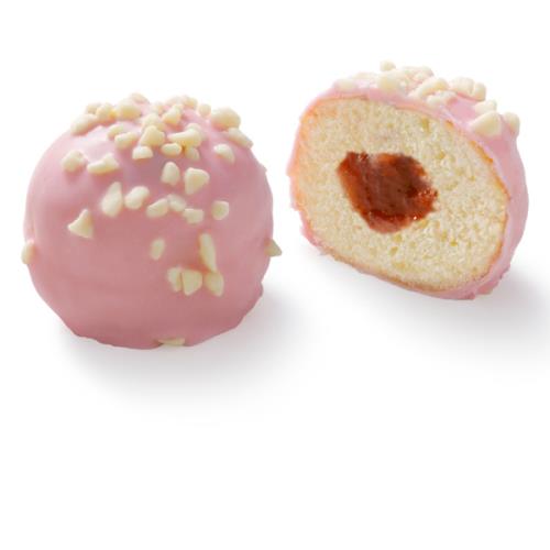 POPDOTS FRAGOLA