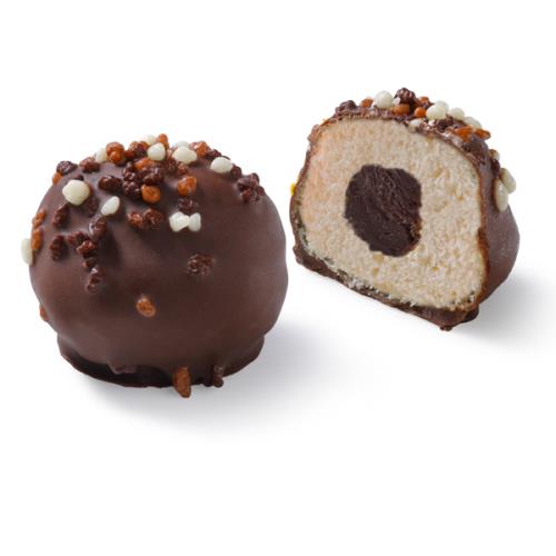 POPDOTS CIOCCOLATO