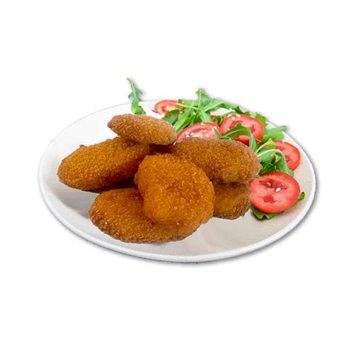 UMA.MI CHICKEN NUGGET