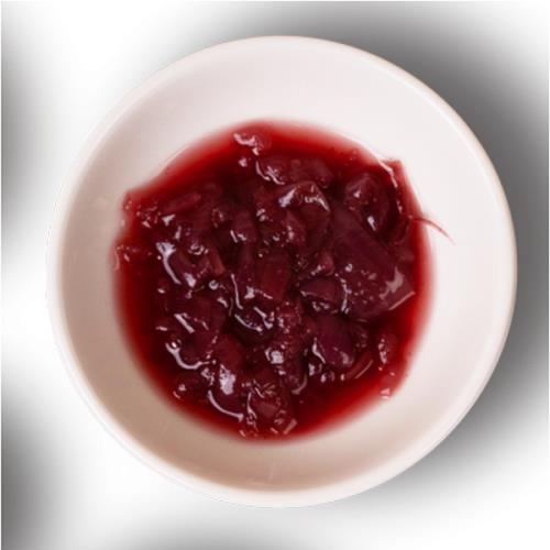 BACON JAM 