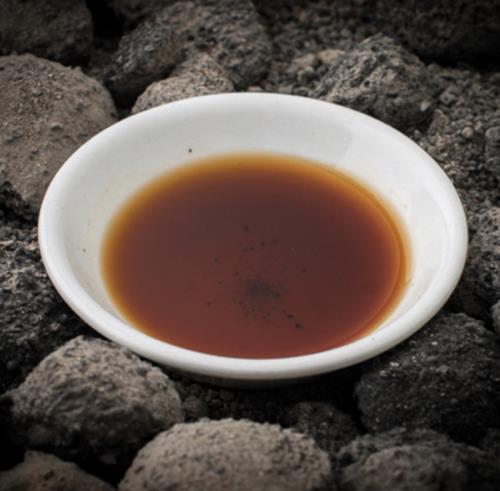 MESQUITE LIQUID SMOKE
