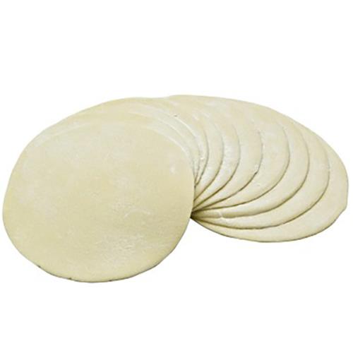  TAPAS PER EMPANADAS 