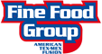 Fine Food Group
