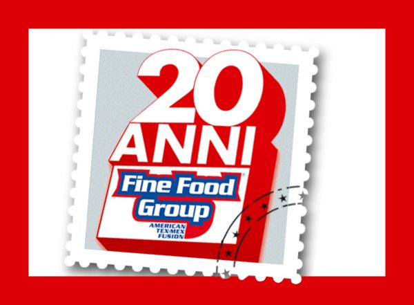 I nostri primi 20 anni