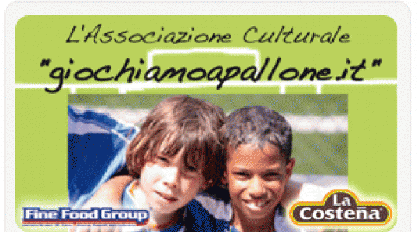 Torneo Millecolori