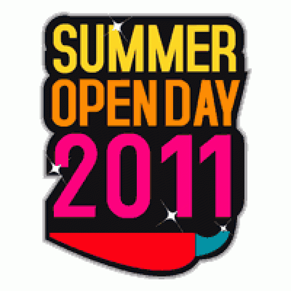 Summer Open Day, un evento all’insegna dalla cucina texmex