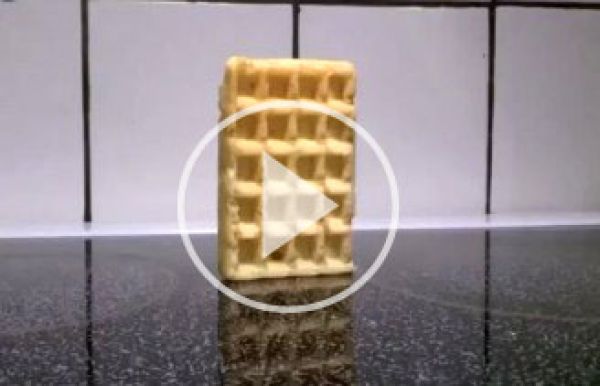 Un caso da 600 mila clic in meno di un mese!