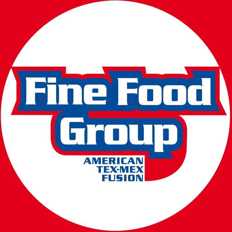 Fine Food Group logo