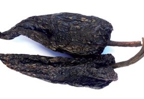 chile Ancho