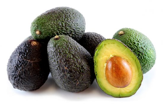 Avocado