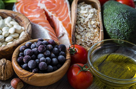 Superfood