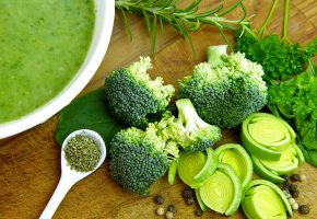 Vegetariano