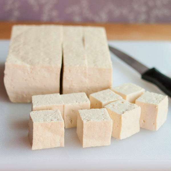 Tofu