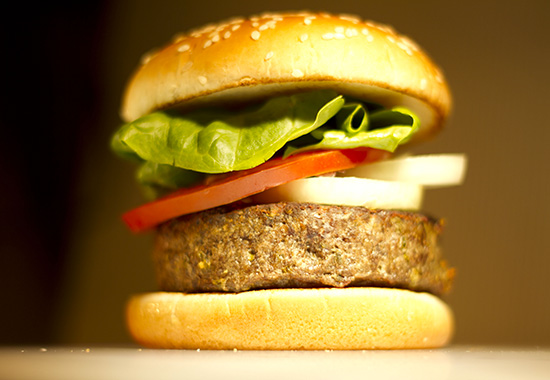 ciccio-burger