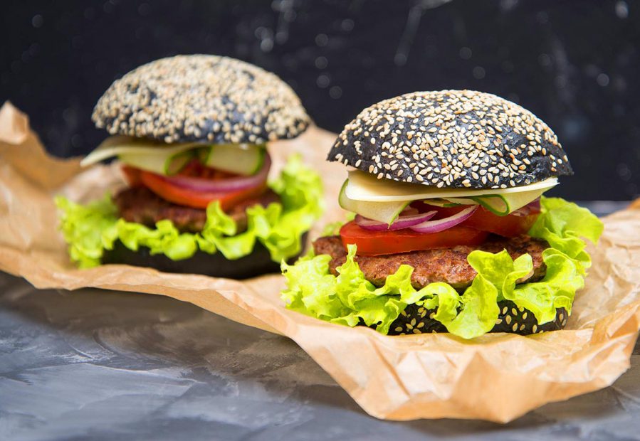 Hamburger gourmet: le ricette più gustose