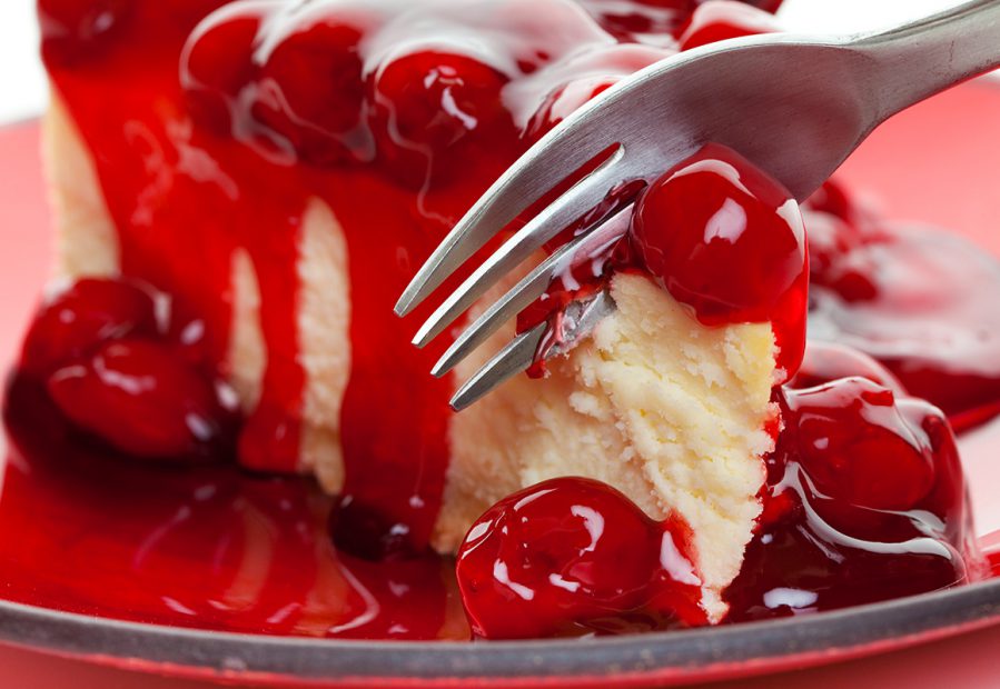 2 Dolci americani che amerai per sempre