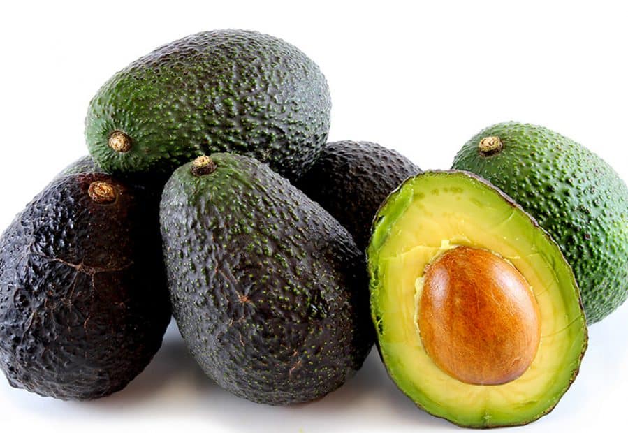 Avocado: molti benefici e poche controindicazioni