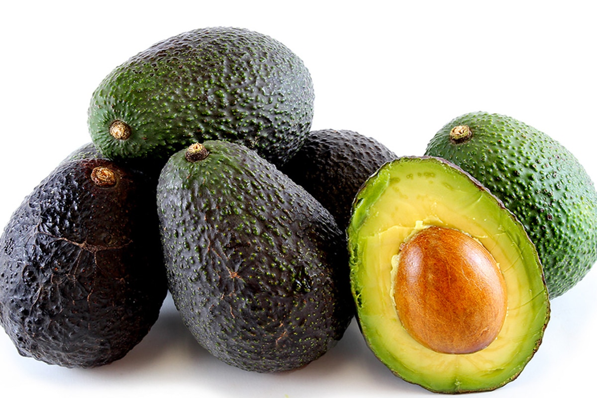 Avocado: molti benefici e poche controindicazioni