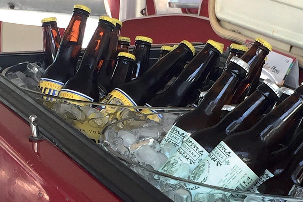 Le migliori birre per festeggiare San Patrizio nel tuo locale