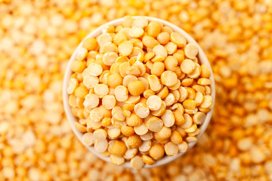 Prodotti vegetali