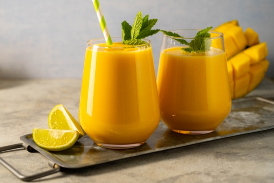 Mango