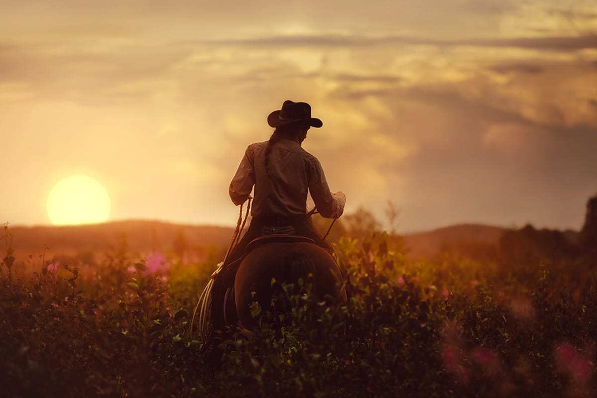 Cibo Tex-Mex: la cucina di frontiera