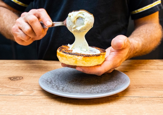 Maionese Professional Heinz