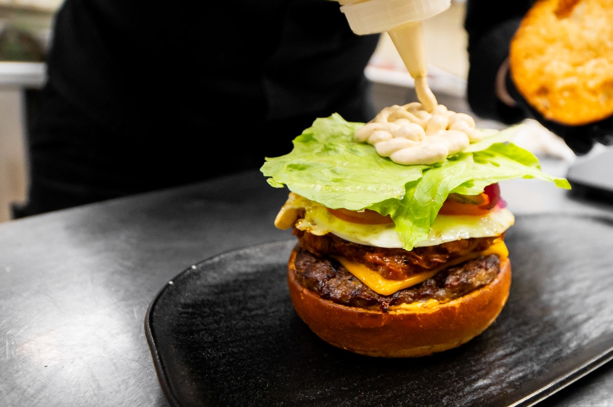 Salse Heinz: un panorama di condimenti